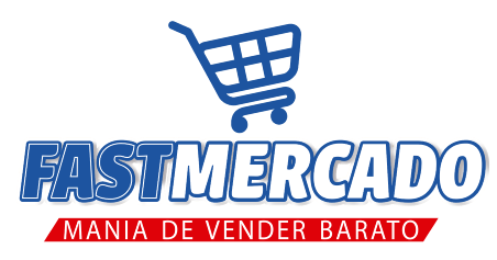 Fast Mercado